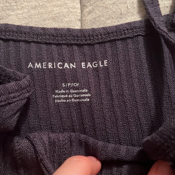 Tank top - Picture 2 of 2